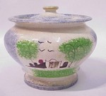 Click for larger picture