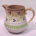 Click for larger picture