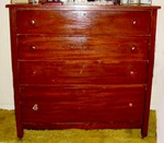 Click for larger picture