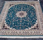 Click for larger picture