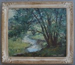 Click for larger picture