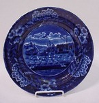 Click for larger picture