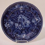 Click for larger picture