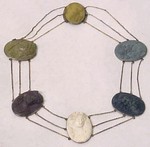 Click for larger picture