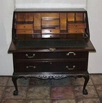 Click for larger picture