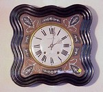 Click for larger picture