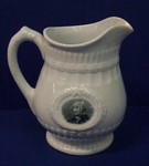 Click for larger picture