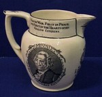 Click for larger picture