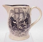 Click for larger picture