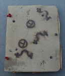 Click for larger picture