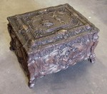 Click for larger picture