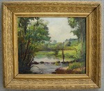 Click for larger picture