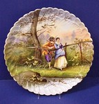 Click for larger picture