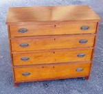 Click for larger picture