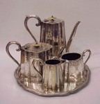 Click for larger picture