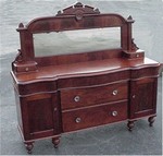 Click for larger picture