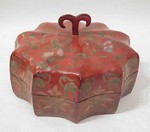 Click for larger picture