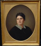 Click for larger picture