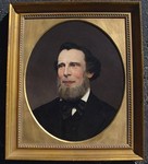 Click for larger picture