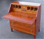 Click for larger picture