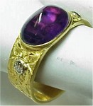 Click for larger picture