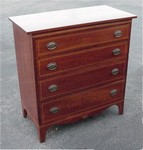 Click for larger picture