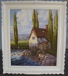 Click for larger picture