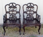 Click for larger picture