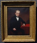 Click for larger picture