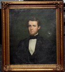 Click for larger picture