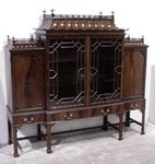 Click for larger picture