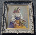 Click for larger picture