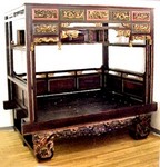 Click for larger picture