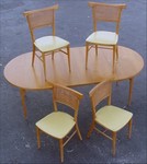 Click for larger picture