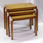 Click for larger picture