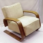 Click for larger picture