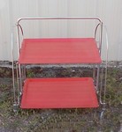 Click for larger picture