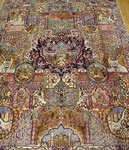 Click for larger picture