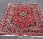 Click for larger picture