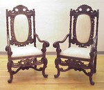 Click for larger picture