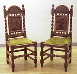 Click for larger picture