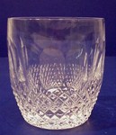 Click for larger picture