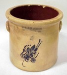 Click for larger picture