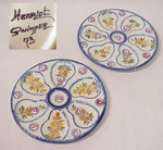 Click for larger picture