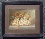 Click for larger picture