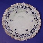 Click for larger picture