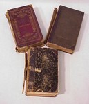 Click for larger picture