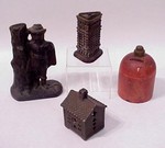 Click for larger picture