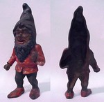 Click for larger picture