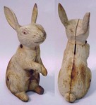 Click for larger picture